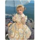 B.Dolly Pineapple Soda JSK(Pre-Order/Full Payment Without Shipping)